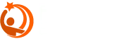 franchise-entrepreneur-