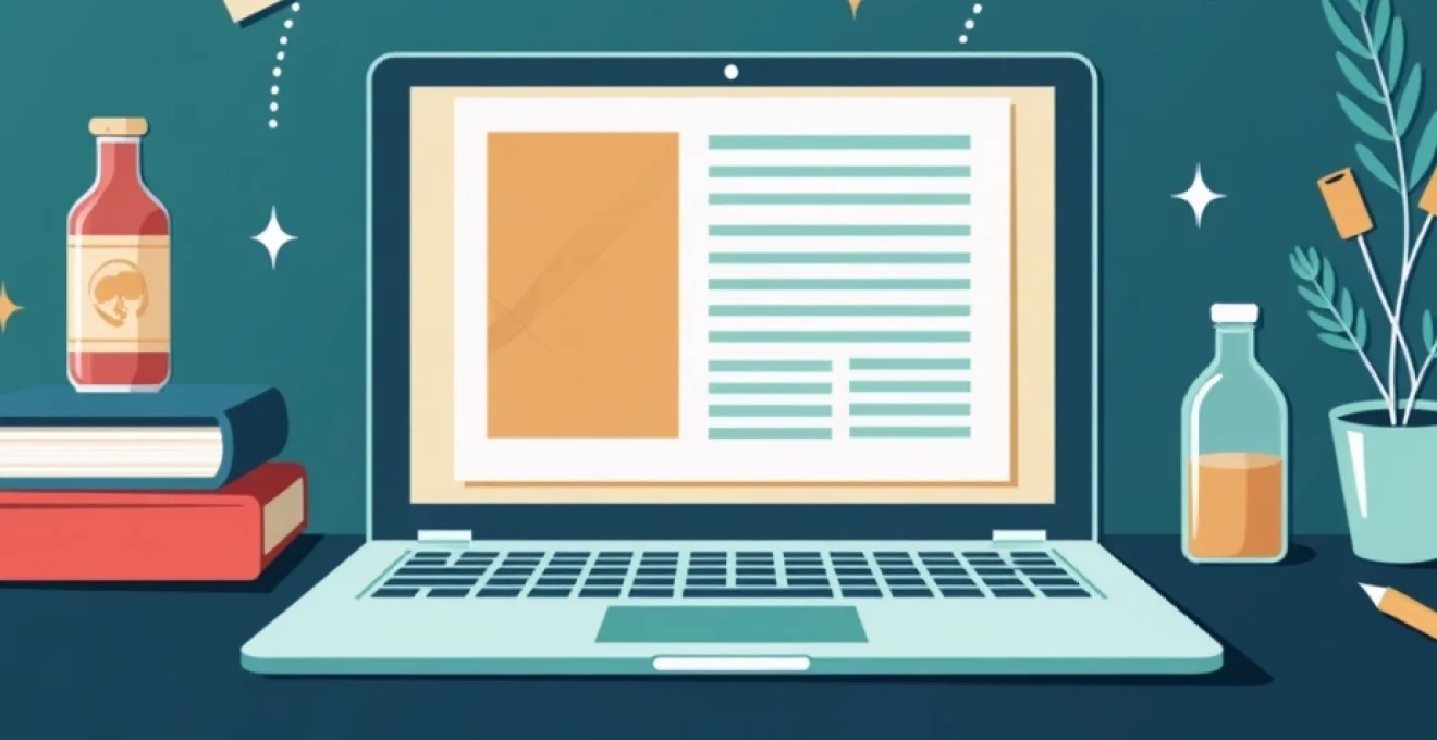 passer-de-l-eurl-a-la-sarl-quelles-demarches-suivre