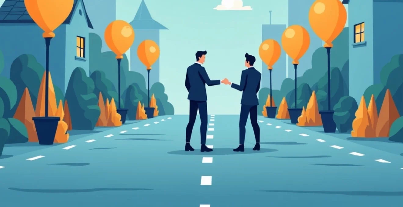 pourquoi-choisir-une-sasu-pour-creer-son-entreprise