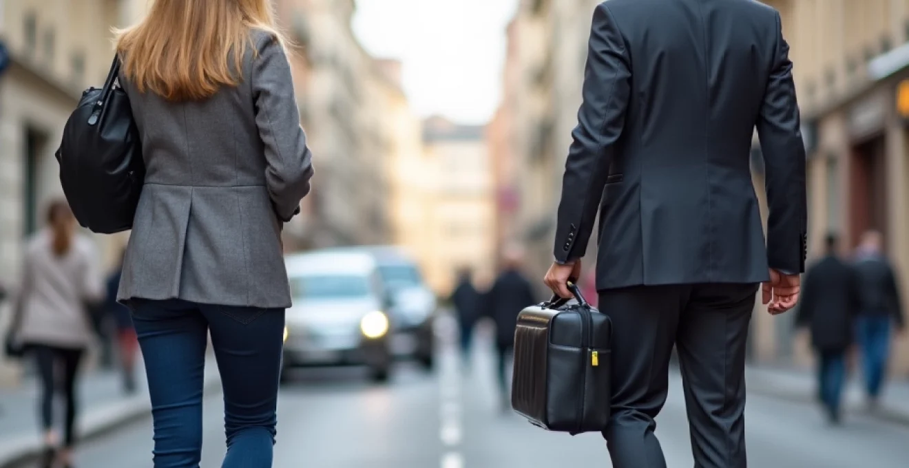 creation-sasu-service-public-quelles-demarches-possibles