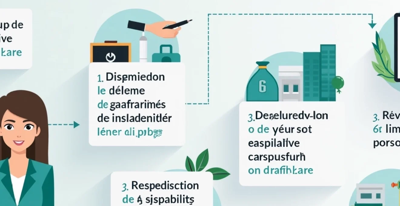 entreprise-individuelle-a-responsabilite-limitee-fonctionnement-et-interet