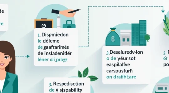 entreprise-individuelle-a-responsabilite-limitee-fonctionnement-et-interet