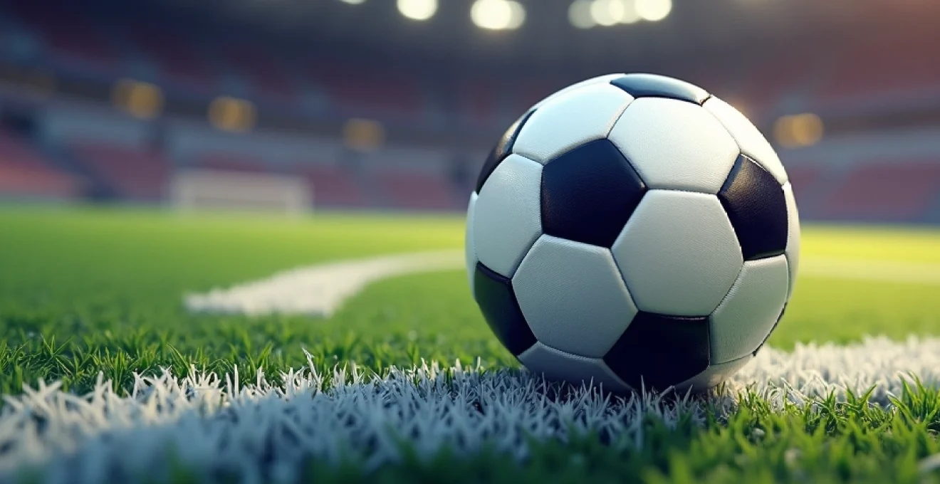 les-enjeux-majeurs-de-la-creation-d-une-societe-sportive