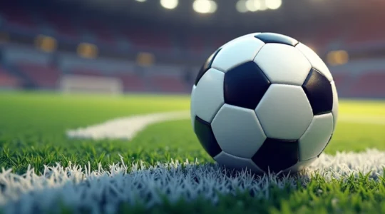 les-enjeux-majeurs-de-la-creation-d-une-societe-sportive