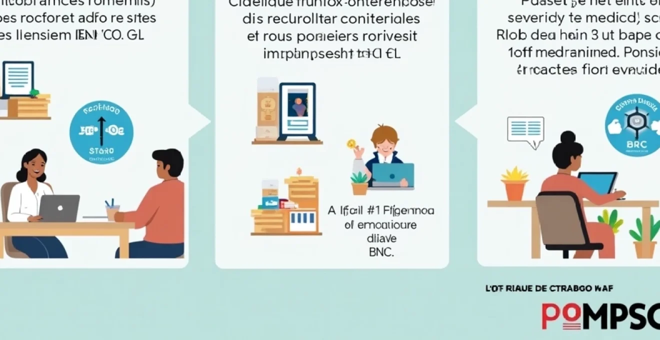 plafond-micro-entreprise-prestation-de-service-quel-montant