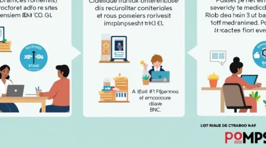 plafond-micro-entreprise-prestation-de-service-quel-montant