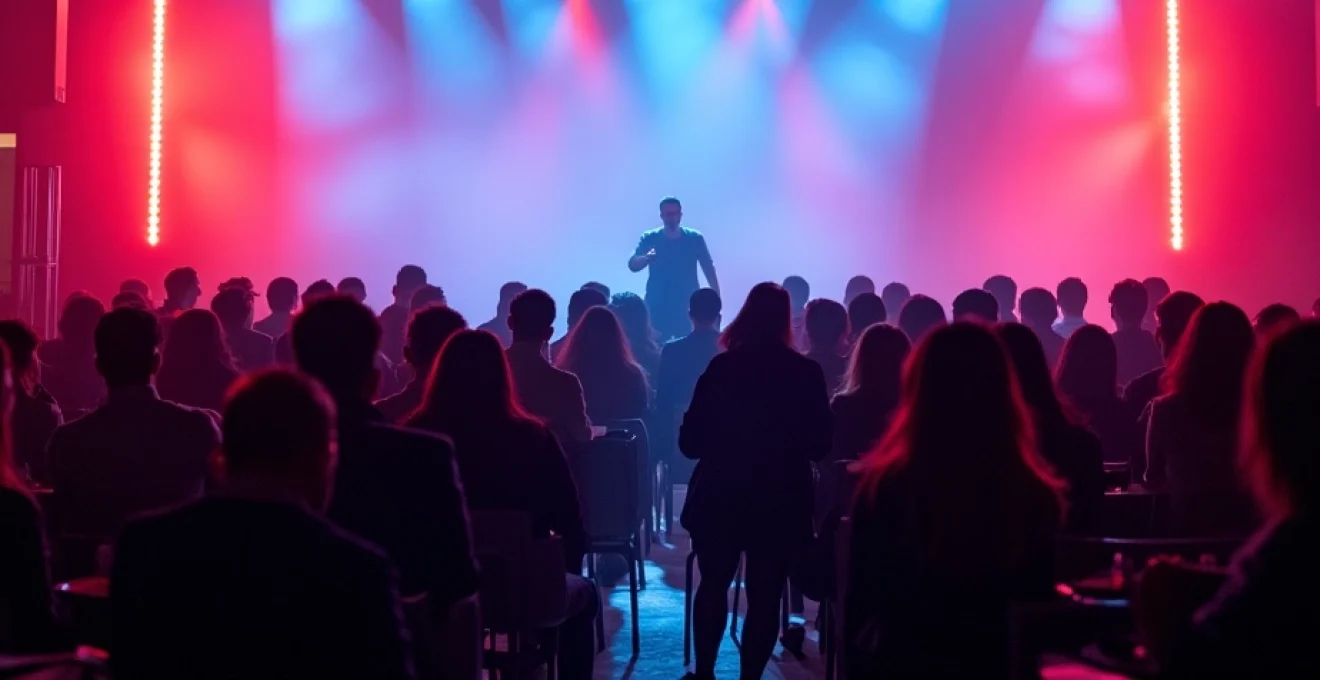 creer-une-entreprise-de-location-evenementielle-et-gerer-le-materiel