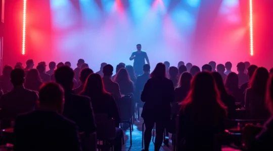 creer-une-entreprise-de-location-evenementielle-et-gerer-le-materiel