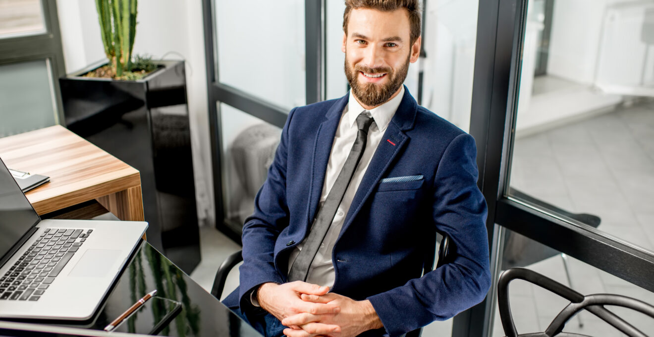 Aides financières franchise
