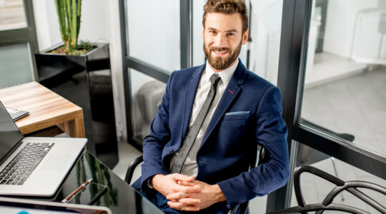 Aides financières franchise