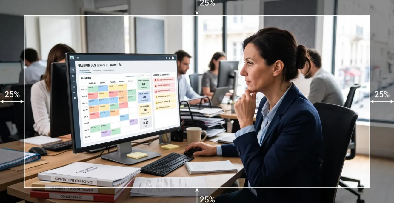 convention-collective-et-gestion-des-temps-avec-un-logiciel-dedie