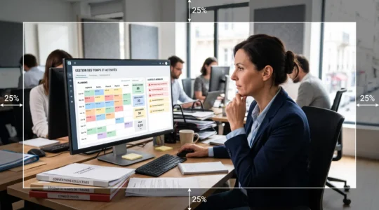convention-collective-et-gestion-des-temps-avec-un-logiciel-dedie